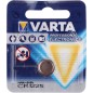 Varta electronic CR 1225